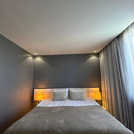 Boutique Hotel Kanyon صوفيا المظهر الخارجي الصورة