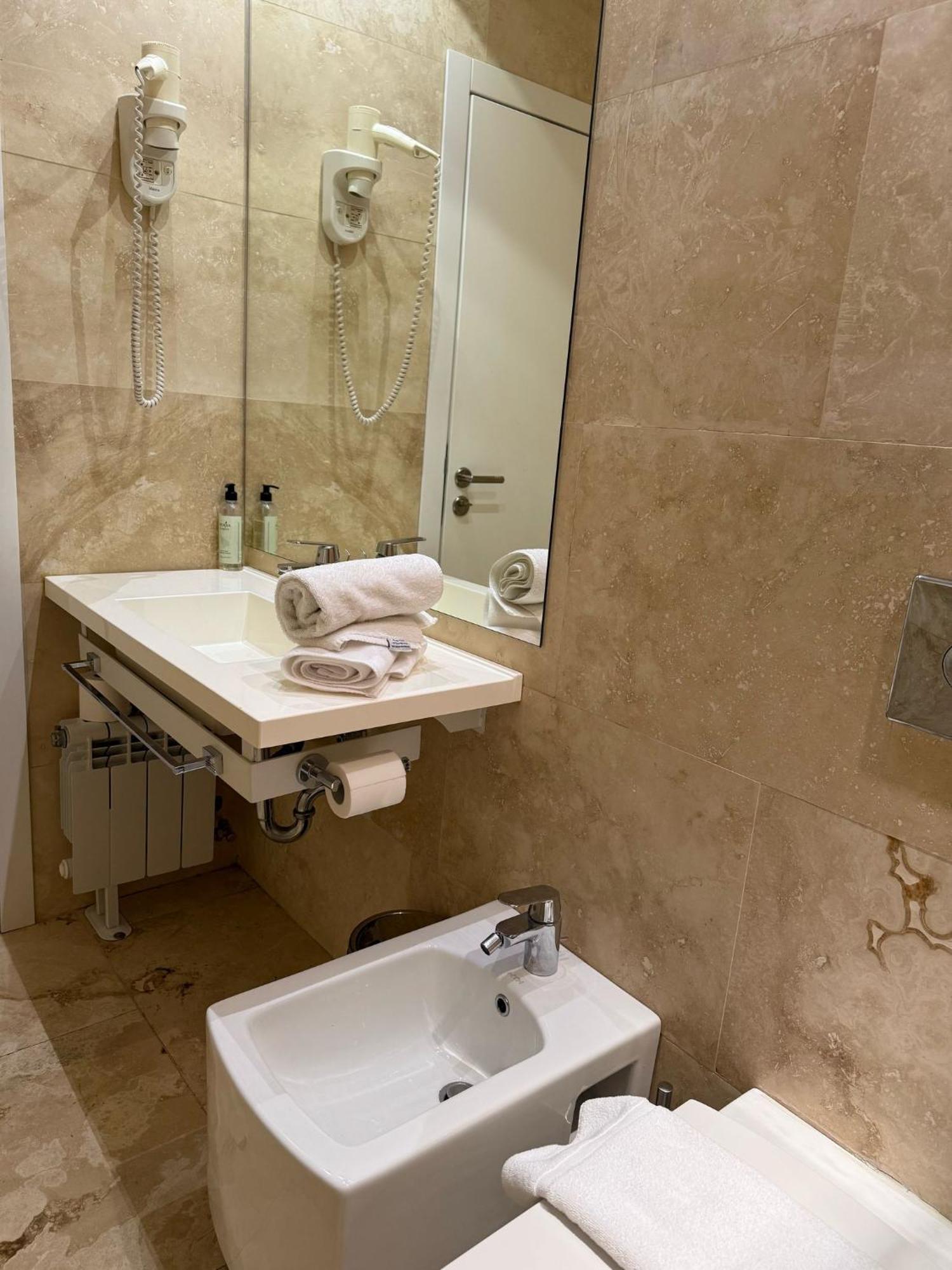 Boutique Hotel Kanyon صوفيا المظهر الخارجي الصورة